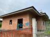 Villa in vendita con box doppio in larghezza a San Pietro Val Lemina - 02