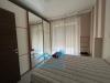 Appartamento bilocale in vendita con terrazzo a Pinerolo - ospedali - 02