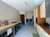 Appartamento bilocale in vendita con terrazzo a Pinerolo - ospedali - 06