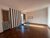 Appartamento in vendita con terrazzo a Cavour - 02
