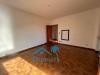 Appartamento in vendita con terrazzo a Cavour - 04