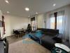 Appartamento in vendita con terrazzo a Pinerolo - portici - 05