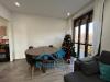 Appartamento in vendita con terrazzo a Pinerolo - portici - 06