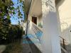 Villa in vendita con giardino a Pinerolo - 10, Foto 10