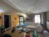 Appartamento in vendita a Porte in via cortile grande 10 - 02, Foto 2