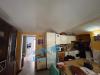 Appartamento in vendita a Porte in via cortile grande 10 - 05, Foto 5