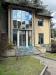 Villa in vendita con giardino a Pinerolo in viale della rimembranza 86 - 02, Foto 2