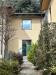 Villa in vendita con giardino a Pinerolo in viale della rimembranza 86 - 04, Foto 4