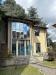 Villa in vendita con giardino a Pinerolo in viale della rimembranza 86 - 05, Foto 5