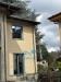 Villa in vendita con giardino a Pinerolo in viale della rimembranza 86 - 06, Foto 6