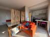 Appartamento monolocale in affitto con giardino a Pinerolo in via boselli 23 - 10, Foto 10
