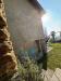 Appartamento monolocale in affitto con giardino a Pinerolo in via boselli 23 - 05, Foto 5