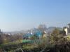 Appartamento monolocale in affitto con giardino a Pinerolo in via boselli 23 - 07, Foto 7