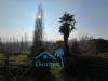 Appartamento monolocale in affitto con giardino a Pinerolo in via boselli 23 - 08, Foto 8