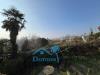 Appartamento monolocale in affitto con giardino a Pinerolo in via boselli 23 - 09, Foto 9