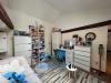Appartamento in vendita a Pinerolo in via savoia - 10, Foto 10