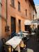 Appartamento in vendita a Pinerolo in via savoia - 02, Foto 2