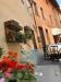 Appartamento in vendita a Pinerolo in via savoia - 03, Foto 3