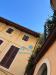 Appartamento in vendita a Pinerolo in via savoia - 07, Foto 7
