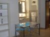 Appartamento bilocale in affitto a Pinerolo in via duomo 23 - 02, Foto 2