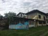 Rustico in vendita con giardino a Villar Perosa in via nazionale - 02, Foto 2