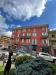 Appartamento in vendita a Perosa Argentina in via re umberto 1 - 02, Foto 2