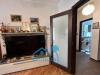 Appartamento bilocale in vendita a Pinerolo in corso porporato - 05, Foto 5