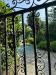 Villa in vendita con giardino a Cantalupa in via torino - 03, Foto 3