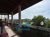 Casa indipendente in vendita con giardino a Pinerolo in san michele - 03, Foto 3