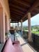 Casa indipendente in vendita con giardino a Pinerolo in san michele - 04, Foto 4