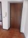 Appartamento in affitto con giardino a Macello in via vigone 23 - 10, Foto 10