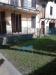 Appartamento in affitto con giardino a Macello in via vigone 23 - 02, Foto 2
