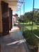 Appartamento in affitto con giardino a Macello in via vigone 23 - 03, Foto 3
