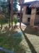 Appartamento in affitto con giardino a Macello in via vigone 23 - 04, Foto 4