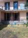 Appartamento in affitto con giardino a Macello in via vigone 23 - 05, Foto 5