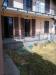 Appartamento in affitto con giardino a Macello in via vigone 23 - 06, Foto 6