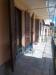 Appartamento in affitto con giardino a Macello in via vigone 23 - 07, Foto 7