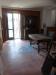 Appartamento in affitto con giardino a Macello in via vigone 23 - 09, Foto 9