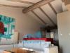 Appartamento in affitto classe B a Pinerolo in via boselli 23 - 04, Foto 4