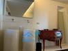 Appartamento in affitto classe B a Pinerolo in via boselli 23 - 05, Foto 5