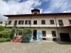 Appartamento bilocale in affitto a Pinerolo in via vigone 35 - 03, Foto 3