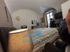 Appartamento bilocale in affitto a Pinerolo in via del pino - 10, Foto 10