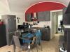 Appartamento bilocale in affitto a Pinerolo in via del pino - 02, Foto 2
