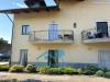 Appartamento bilocale in affitto a Scalenghe in via maestra 36 - 09, Foto 9