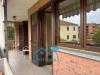 Appartamento in vendita a Pinerolo in via nazionale 86 - 02, Foto 2