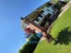 Casa indipendente in vendita con giardino a Pinerolo in via martiri 100 - 02, Foto 2