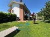 Casa indipendente in vendita con giardino a Pinerolo in via martiri 100 - 03, Foto 3
