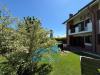 Appartamento bilocale in vendita con giardino a Pinerolo in via martiri 100 - 10, Foto 10
