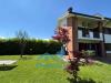 Appartamento bilocale in vendita con giardino a Pinerolo in via martiri 100 - 02, Foto 2