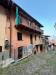Appartamento in affitto a Pinerolo in via sommelier 49 - 03, Foto 3
